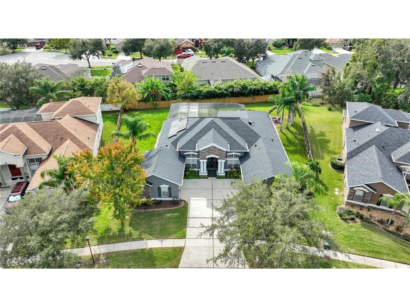 1031 Emerald Hill Way Valrico FL 33594 TB8455752 image2