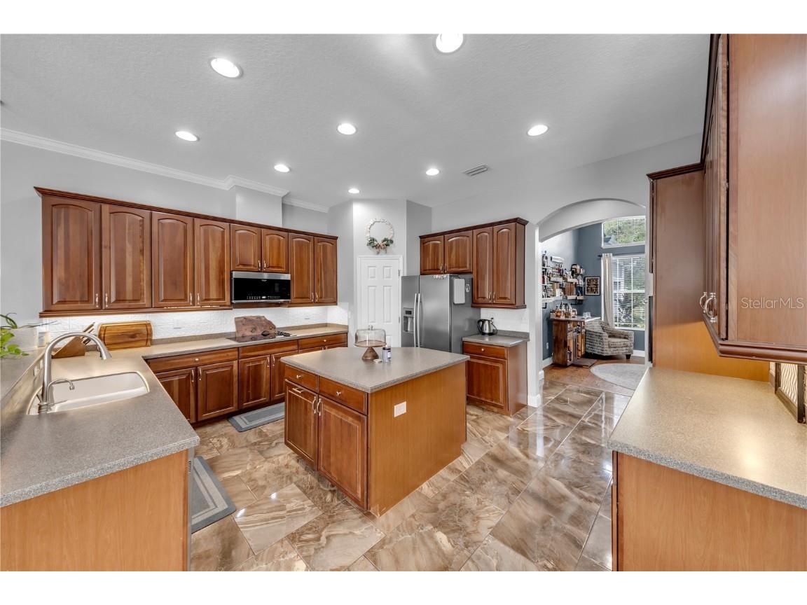 1031 Emerald Hill Way Valrico FL 33594 TB8455752 image23