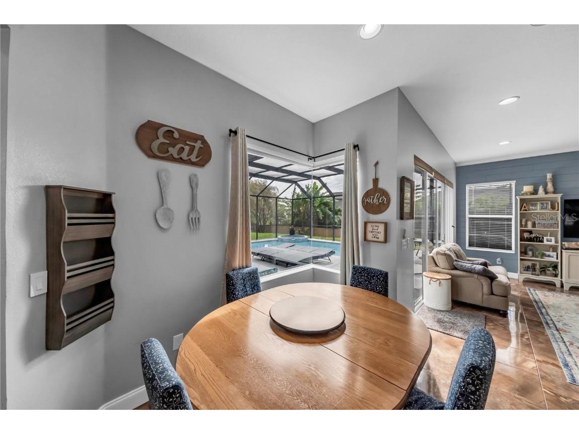 1031 Emerald Hill Way Valrico FL 33594 TB8455752 image26