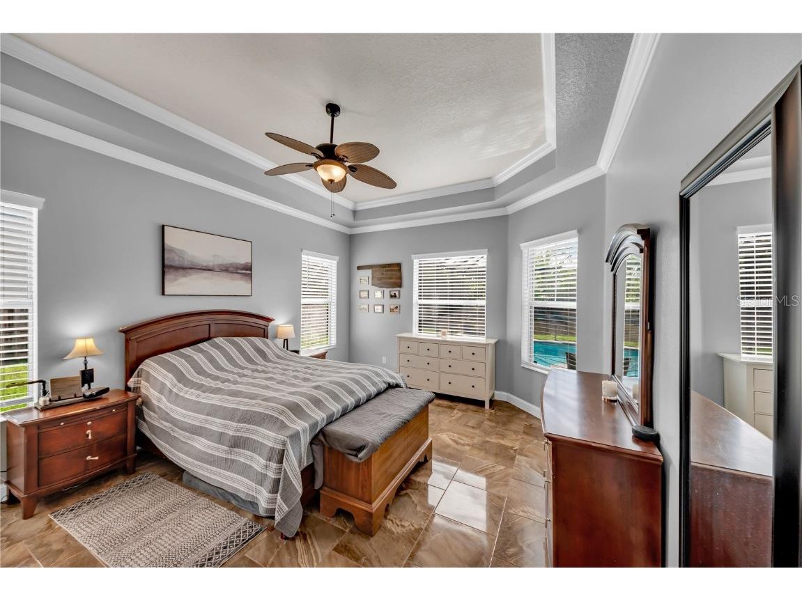 1031 Emerald Hill Way Valrico FL 33594 TB8455752 image27