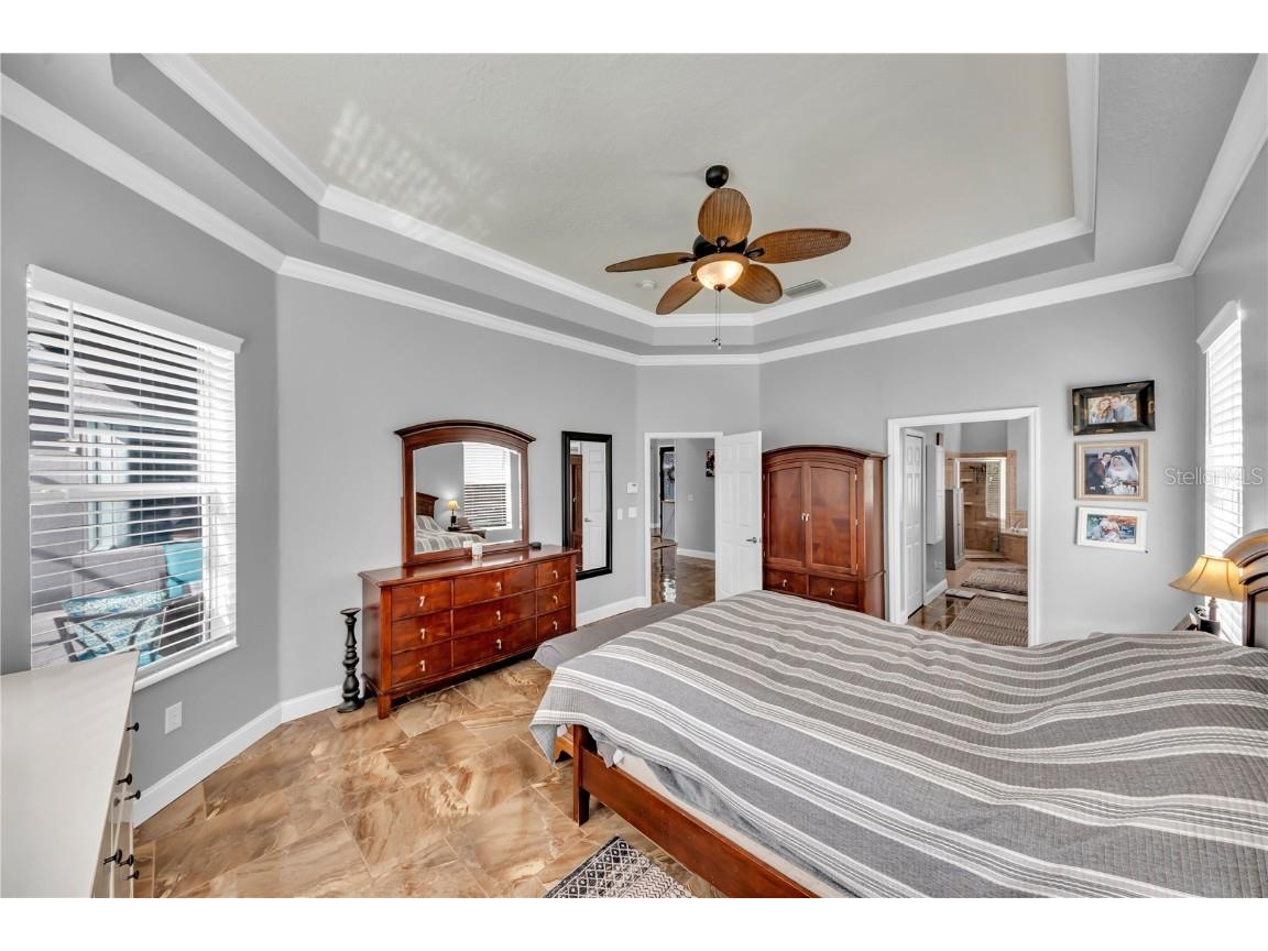 1031 Emerald Hill Way Valrico FL 33594 TB8455752 image28