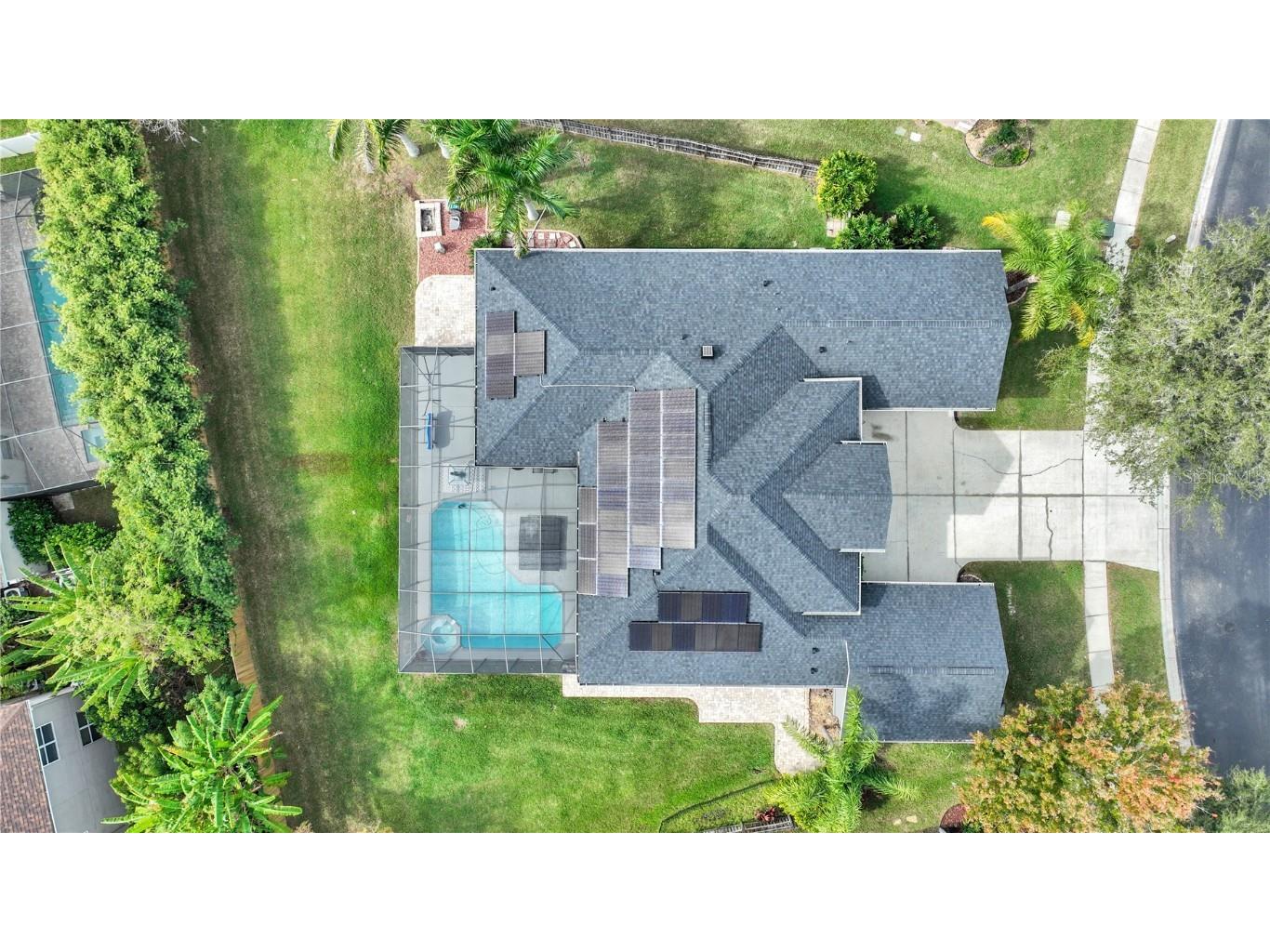 1031 Emerald Hill Way Valrico FL 33594 TB8455752 image3