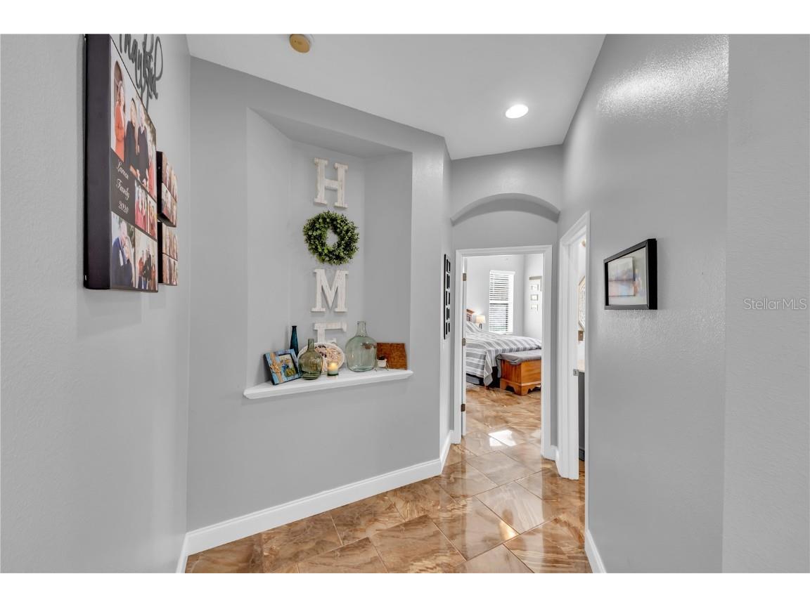 1031 Emerald Hill Way Valrico FL 33594 TB8455752 image31