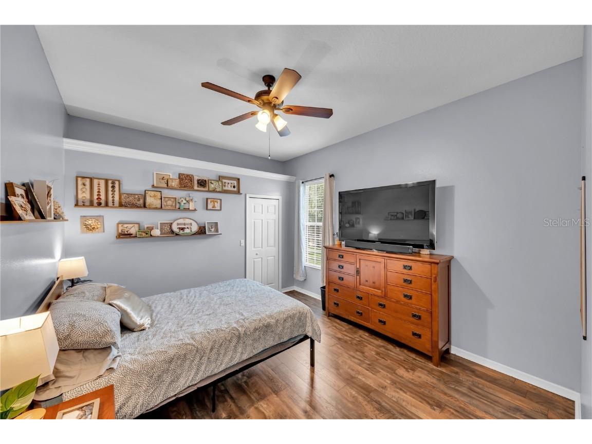 1031 Emerald Hill Way Valrico FL 33594 TB8455752 image32