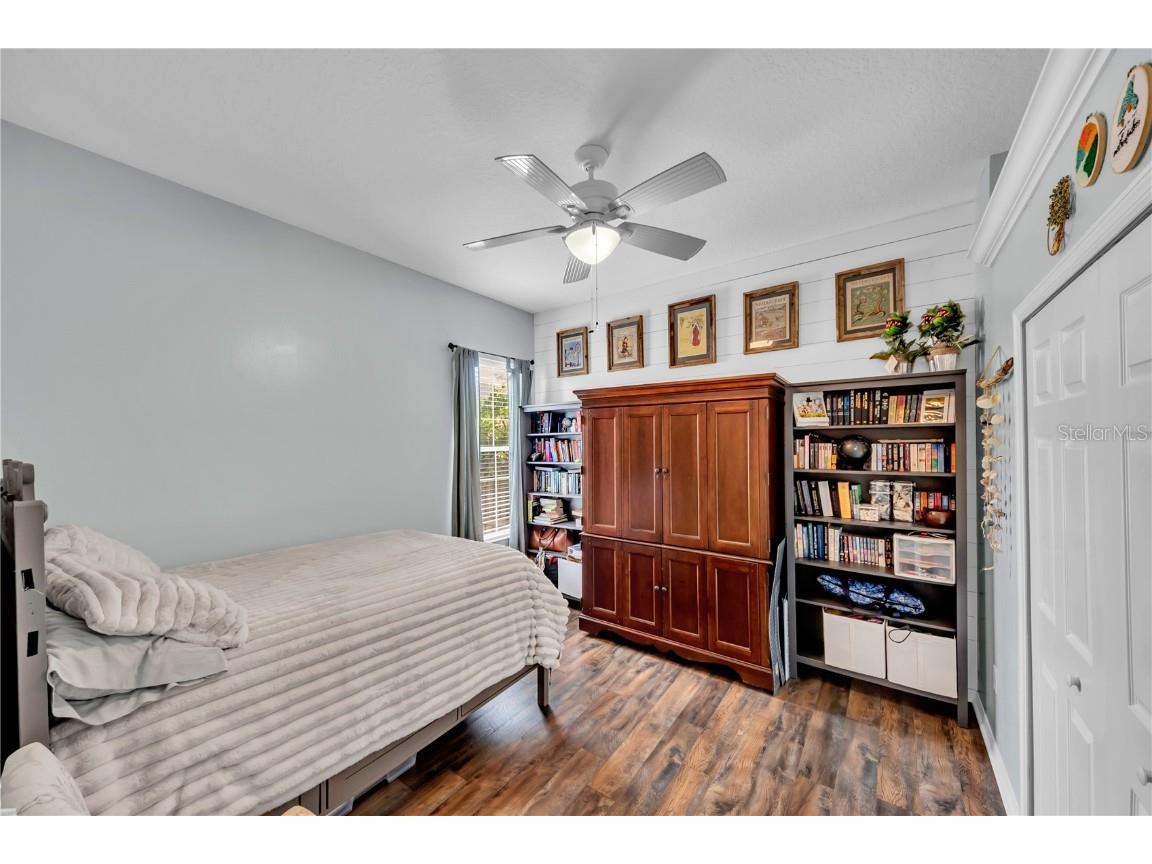 1031 Emerald Hill Way Valrico FL 33594 TB8455752 image33