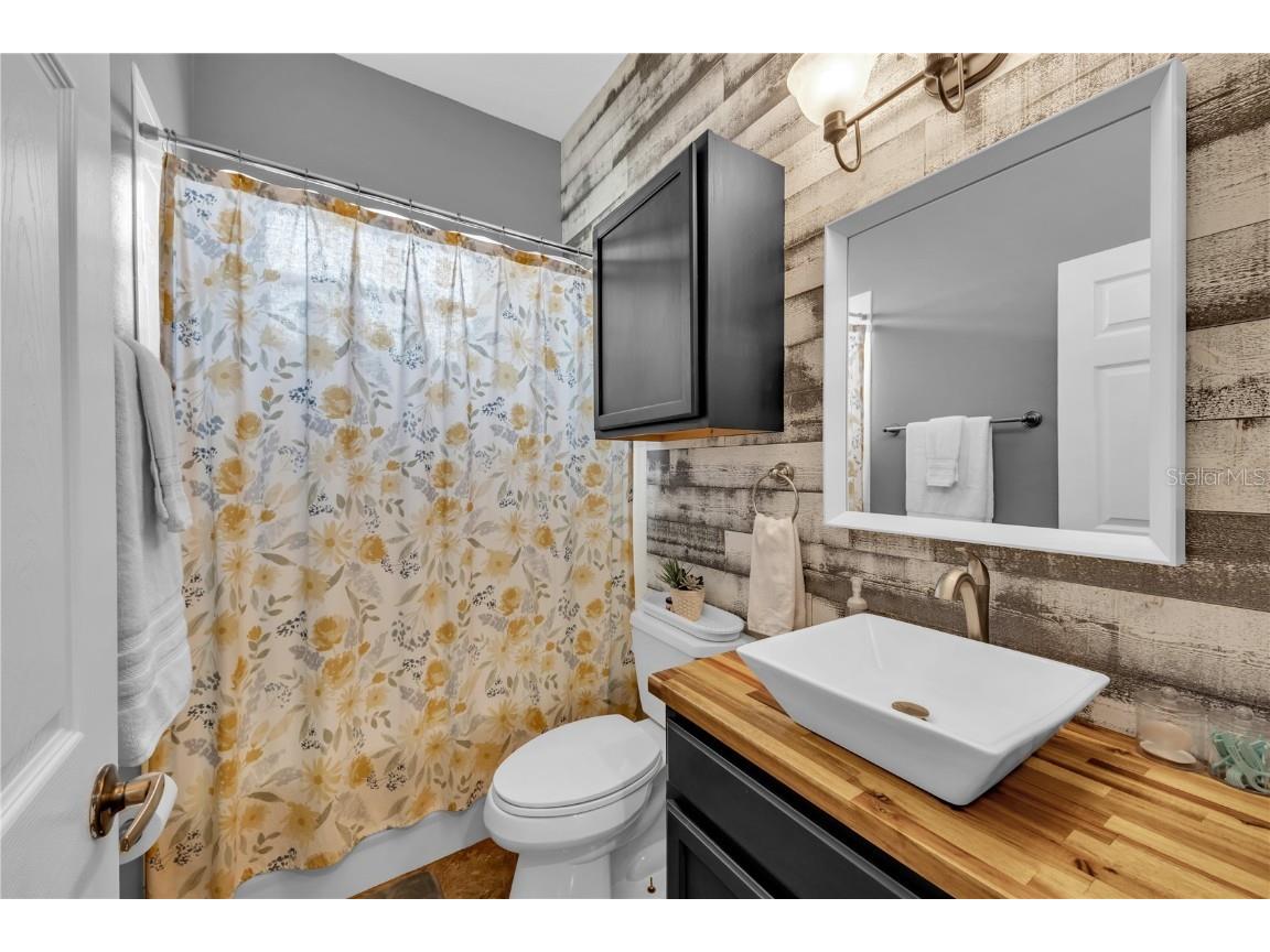 1031 Emerald Hill Way Valrico FL 33594 TB8455752 image34