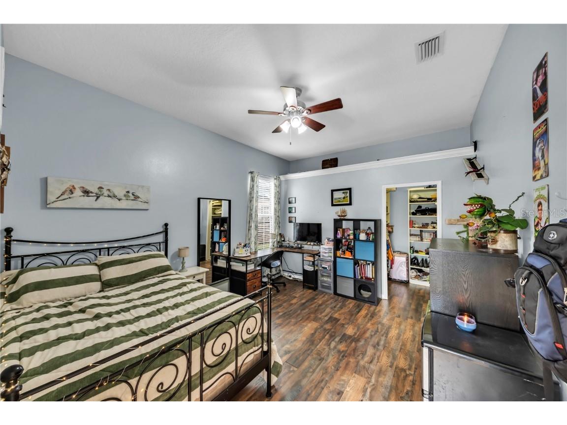 1031 Emerald Hill Way Valrico FL 33594 TB8455752 image35