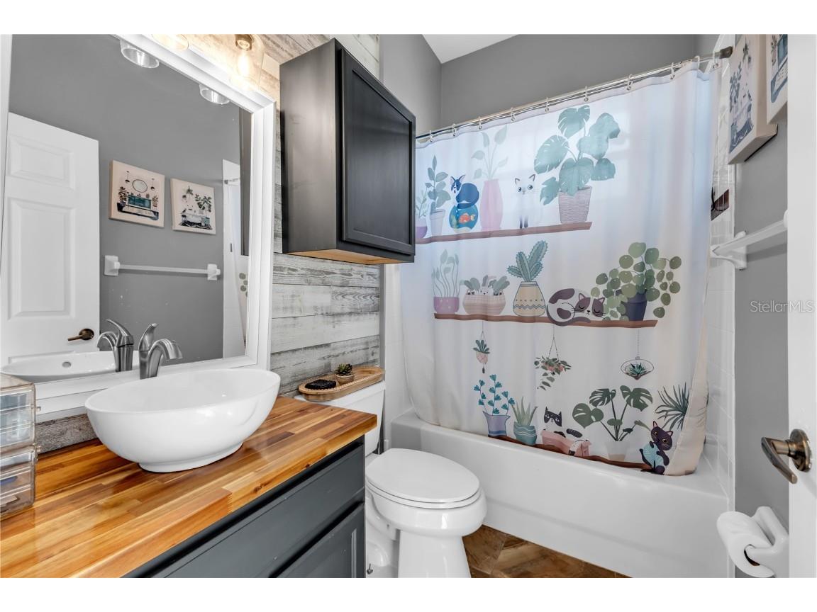 1031 Emerald Hill Way Valrico FL 33594 TB8455752 image36