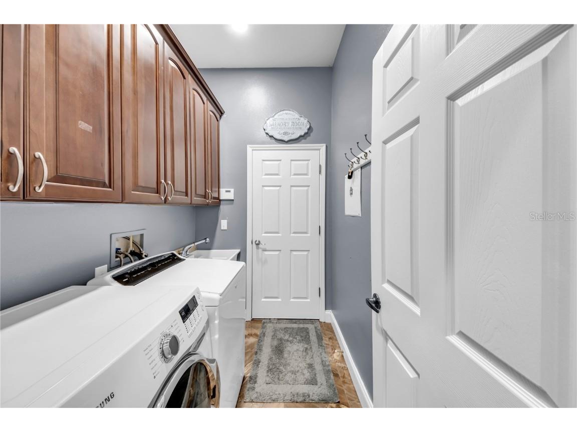 1031 Emerald Hill Way Valrico FL 33594 TB8455752 image37