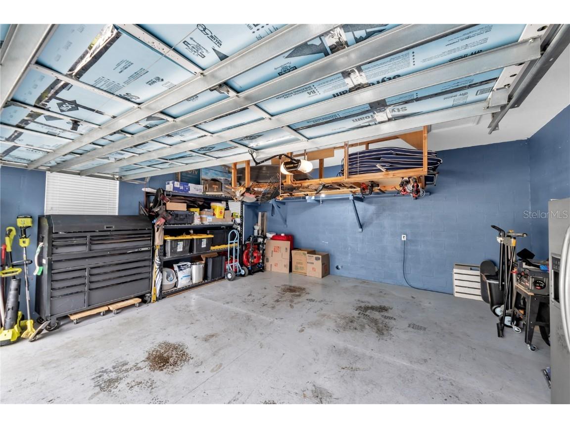 1031 Emerald Hill Way Valrico FL 33594 TB8455752 image38