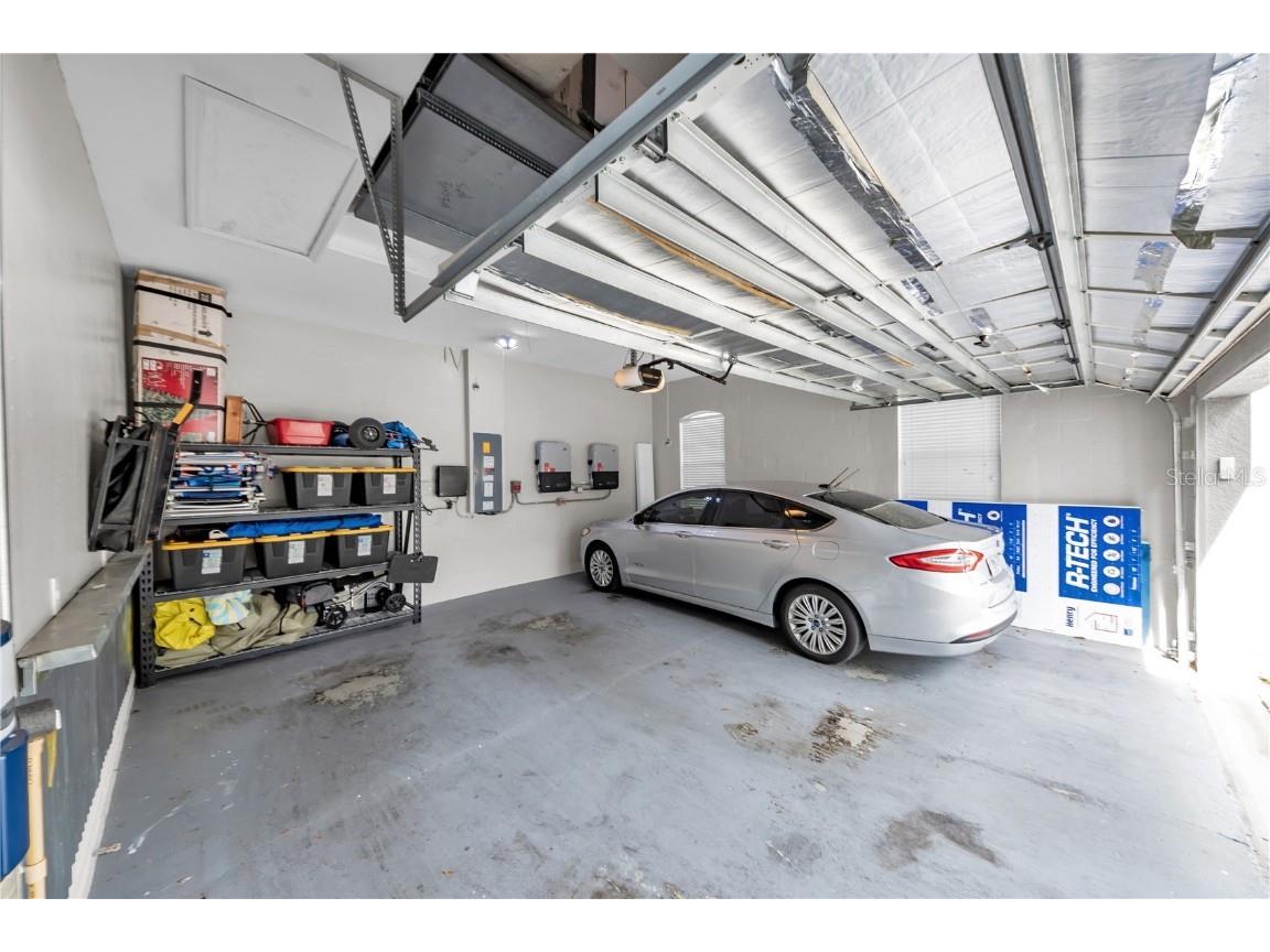 1031 Emerald Hill Way Valrico FL 33594 TB8455752 image39