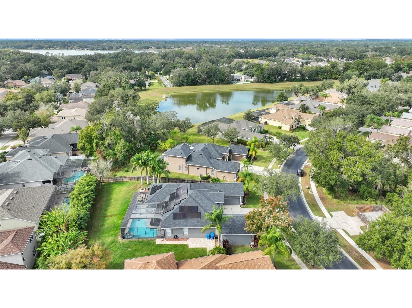 1031 Emerald Hill Way Valrico FL 33594 TB8455752 image4