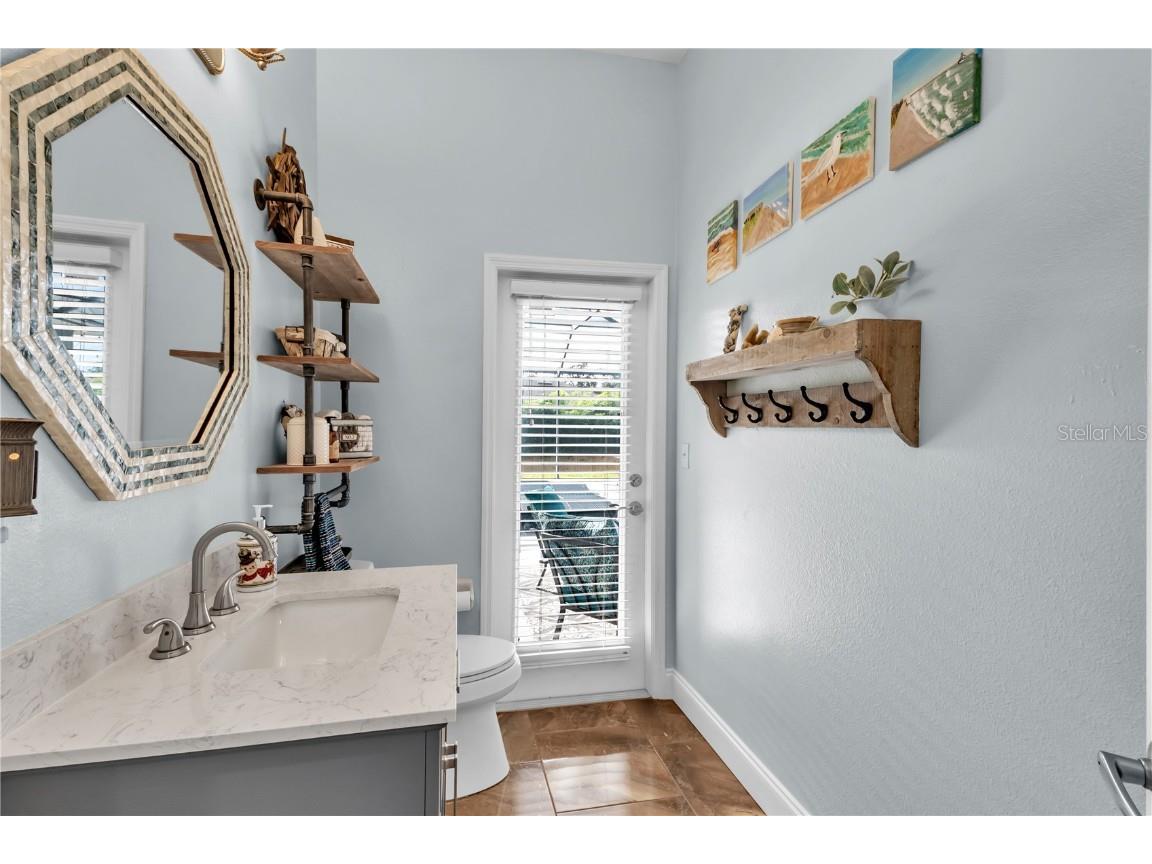 1031 Emerald Hill Way Valrico FL 33594 TB8455752 image40