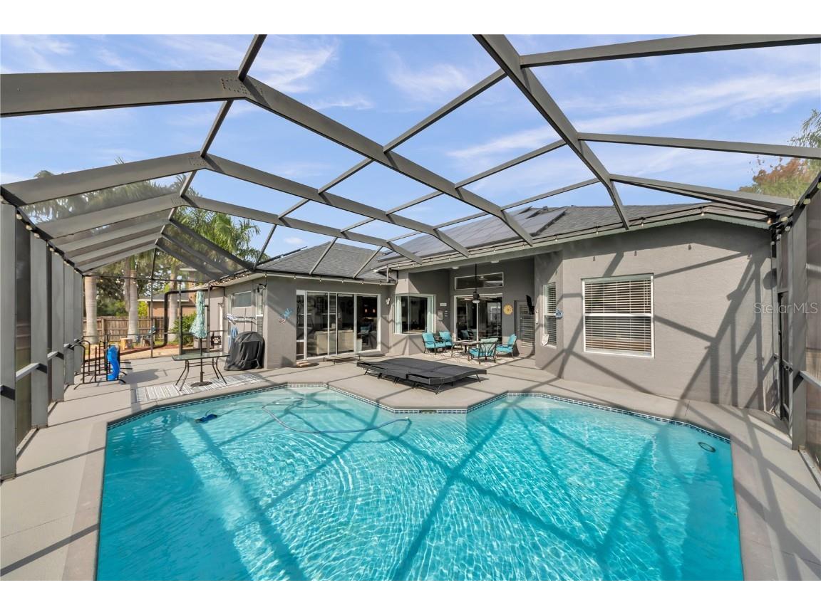 1031 Emerald Hill Way Valrico FL 33594 TB8455752 image41