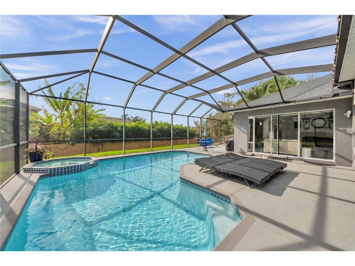 1031 Emerald Hill Way Valrico FL 33594 TB8455752 image42