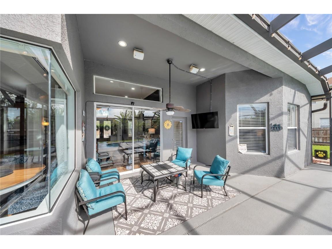 1031 Emerald Hill Way Valrico FL 33594 TB8455752 image43