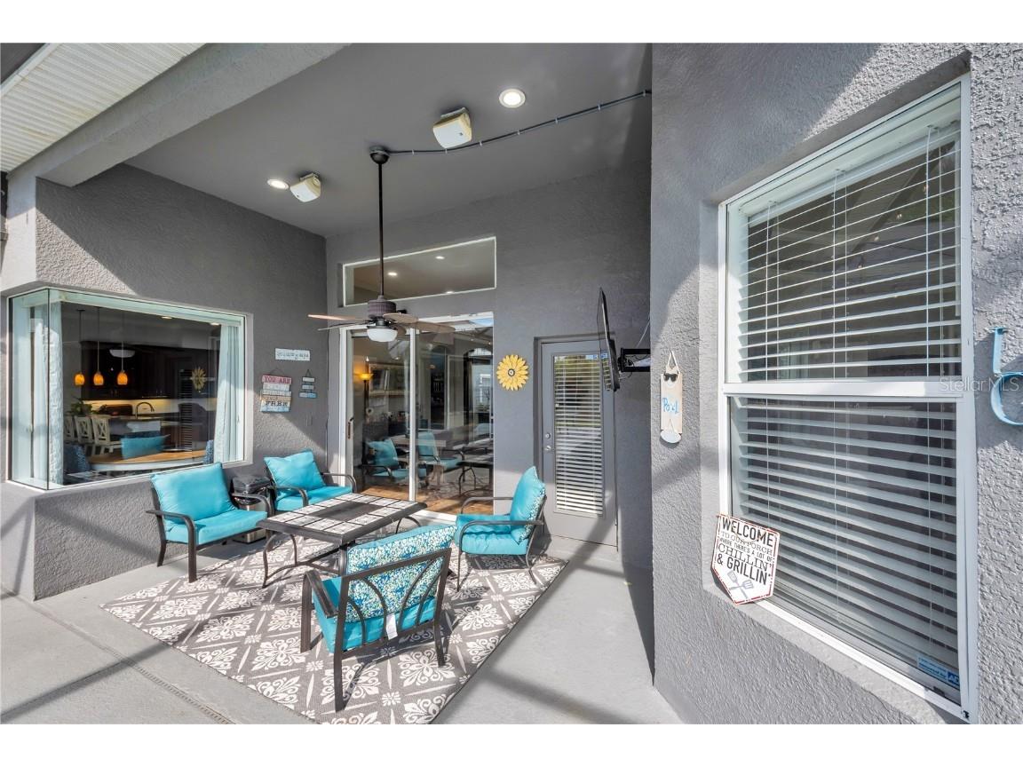 1031 Emerald Hill Way Valrico FL 33594 TB8455752 image44