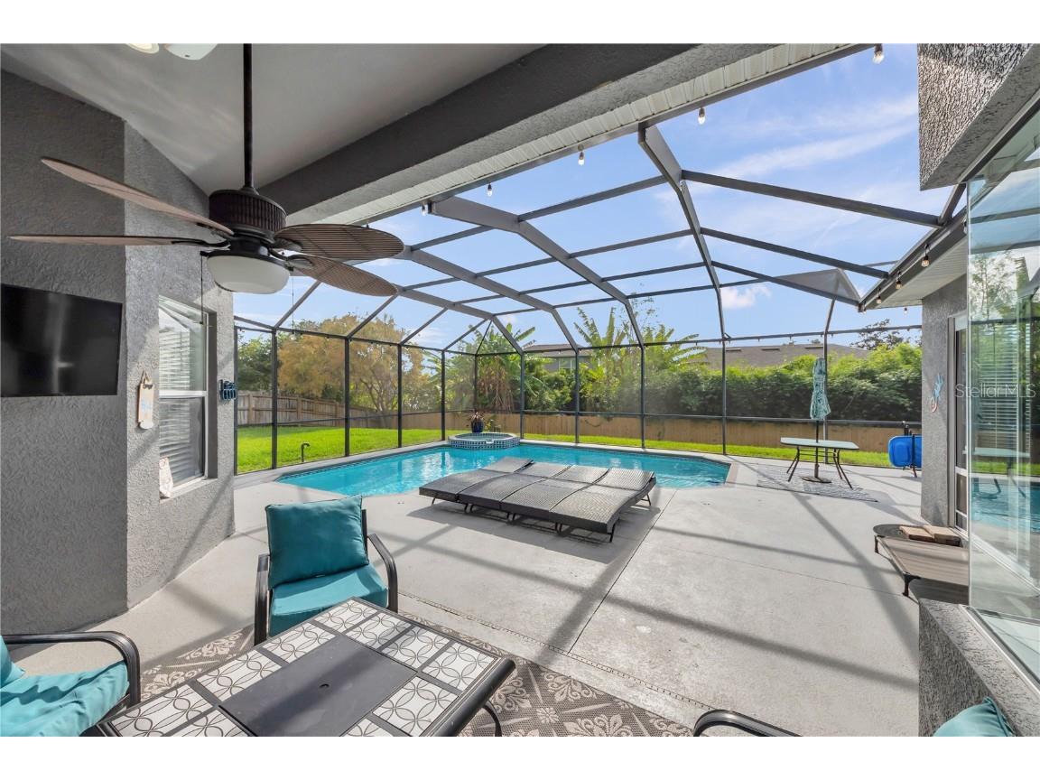 1031 Emerald Hill Way Valrico FL 33594 TB8455752 image45