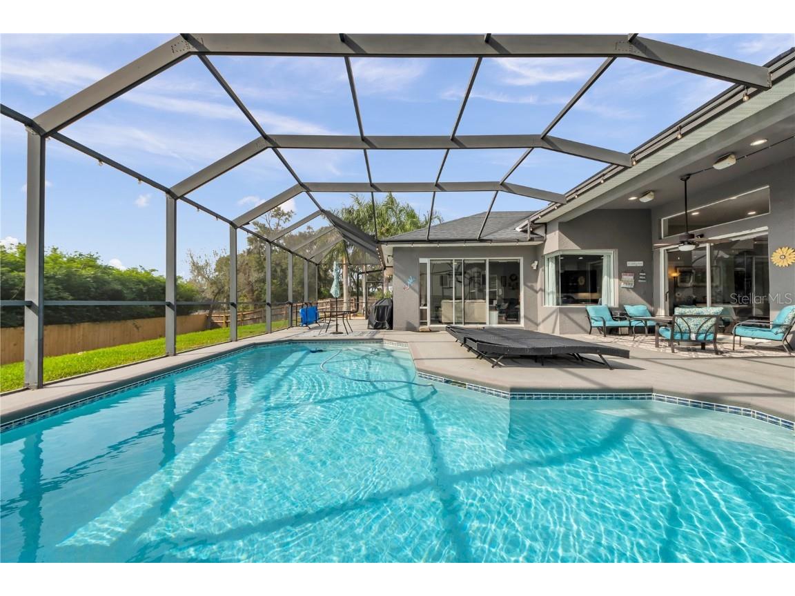 1031 Emerald Hill Way Valrico FL 33594 TB8455752 image46