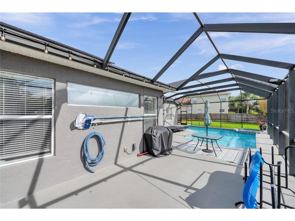 1031 Emerald Hill Way Valrico FL 33594 TB8455752 image47