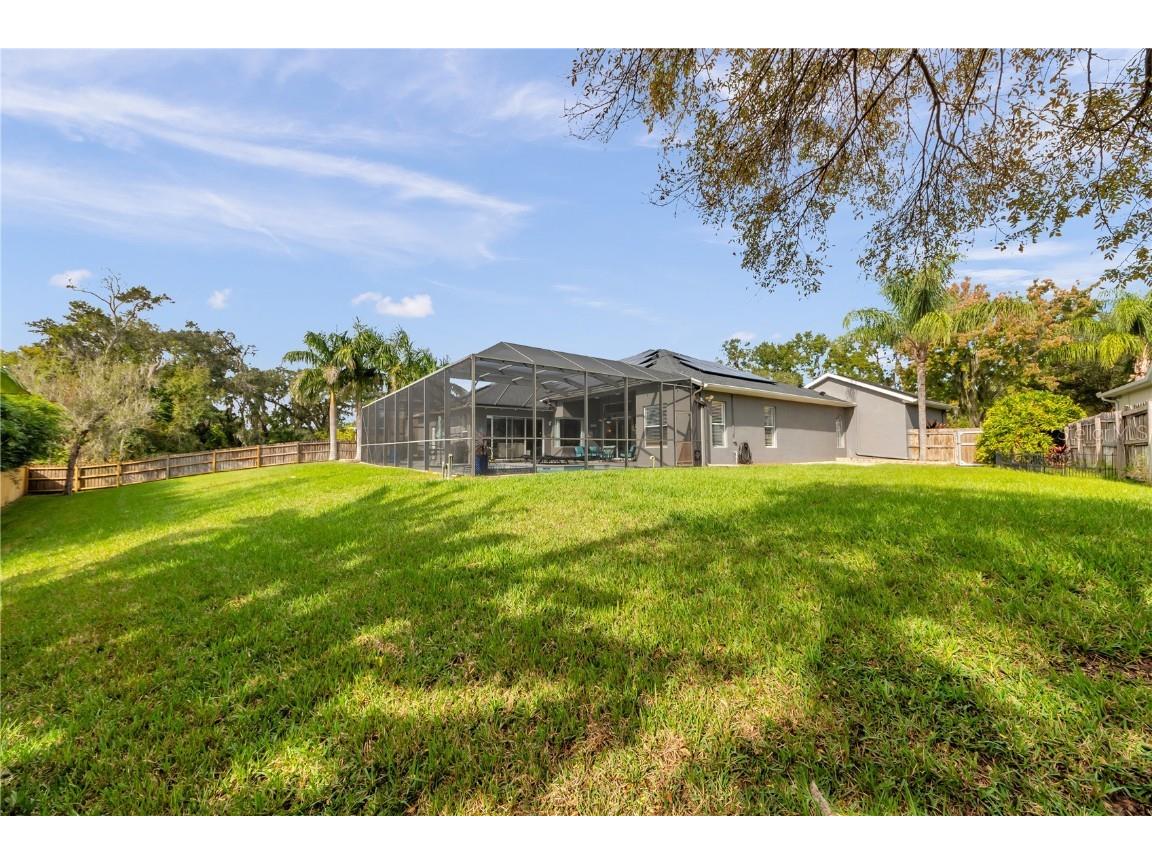 1031 Emerald Hill Way Valrico FL 33594 TB8455752 image48