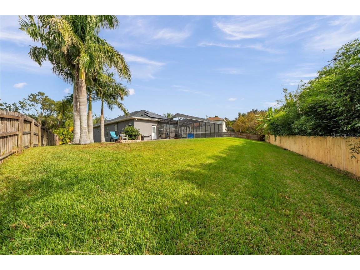 1031 Emerald Hill Way Valrico FL 33594 TB8455752 image49