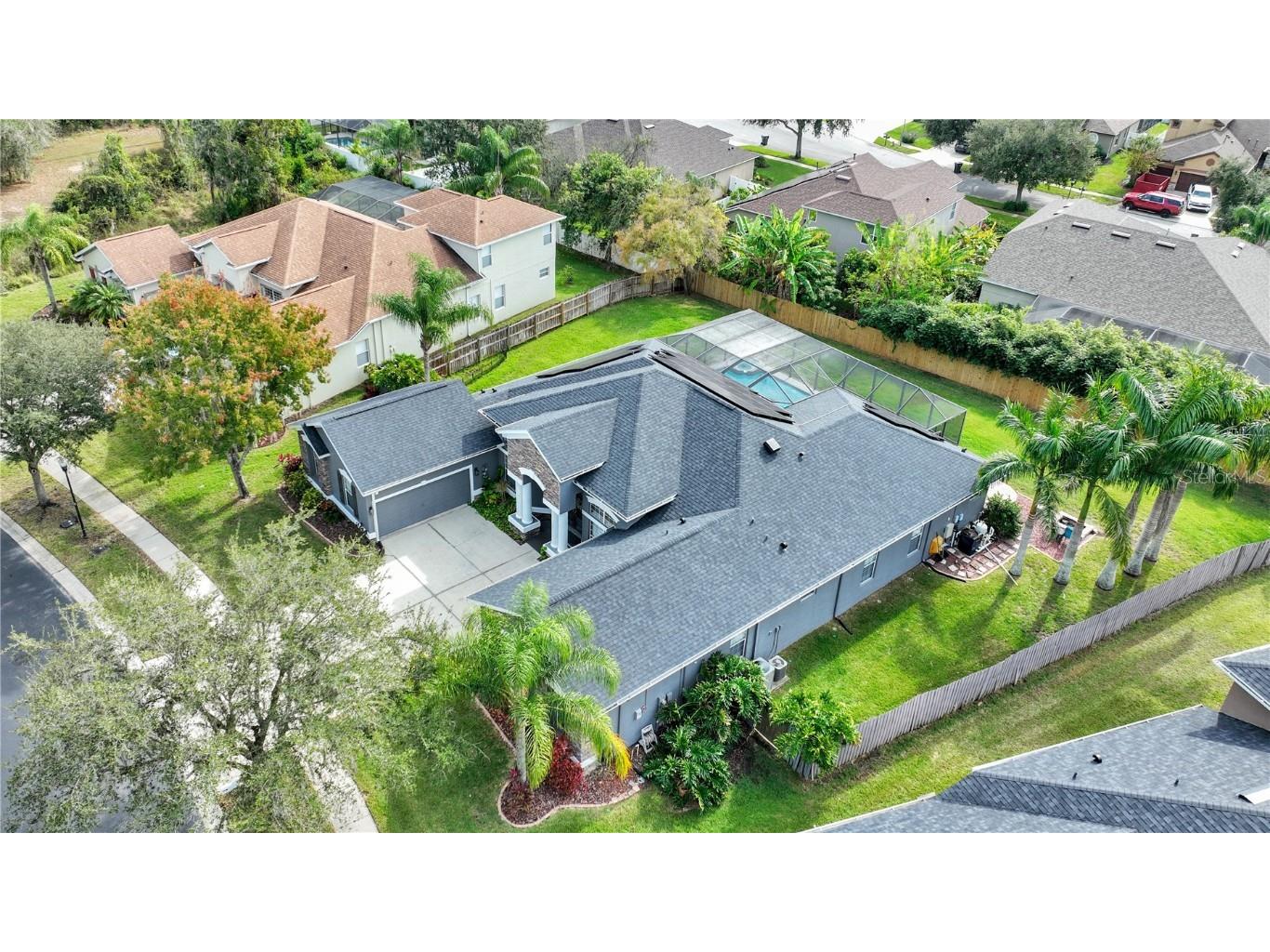 1031 Emerald Hill Way Valrico FL 33594 TB8455752 image5