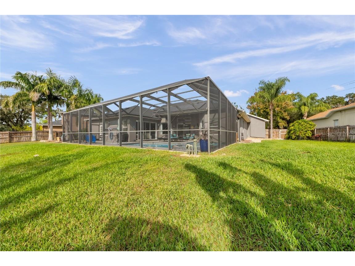 1031 Emerald Hill Way Valrico FL 33594 TB8455752 image50