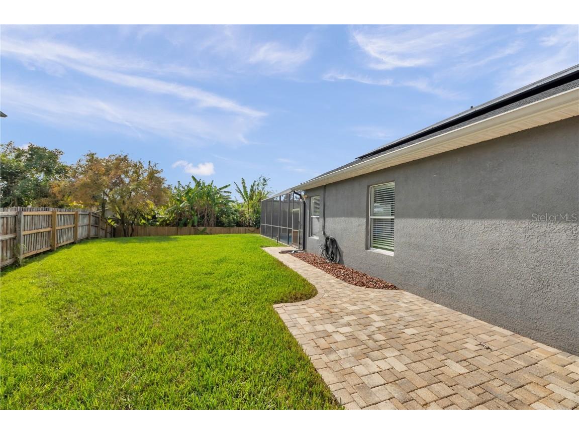 1031 Emerald Hill Way Valrico FL 33594 TB8455752 image51