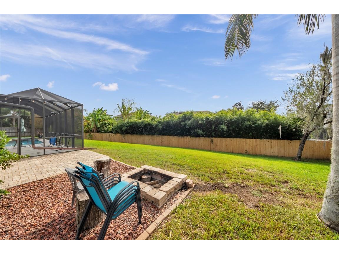 1031 Emerald Hill Way Valrico FL 33594 TB8455752 image52