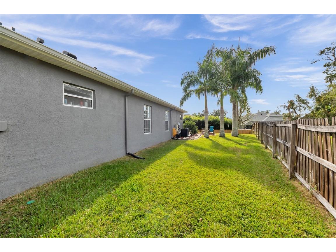 1031 Emerald Hill Way Valrico FL 33594 TB8455752 image53