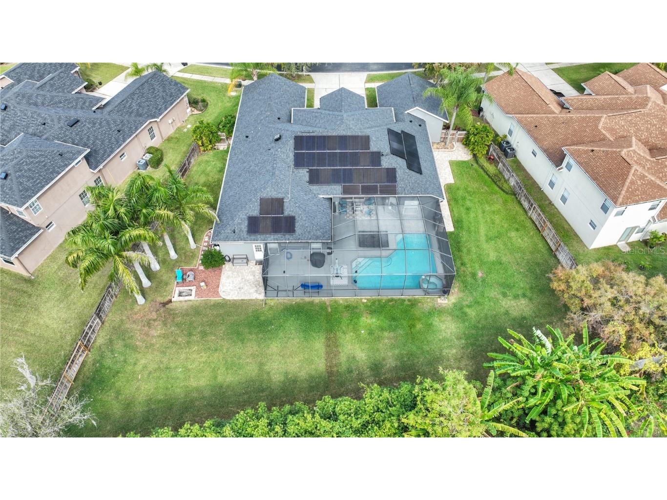 1031 Emerald Hill Way Valrico FL 33594 TB8455752 image54