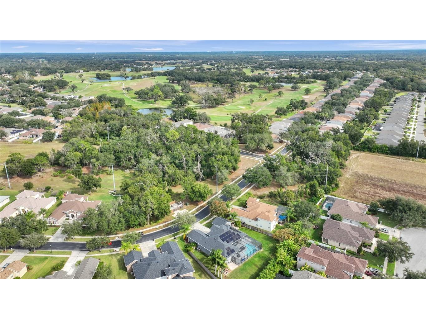 1031 Emerald Hill Way Valrico FL 33594 TB8455752 image56