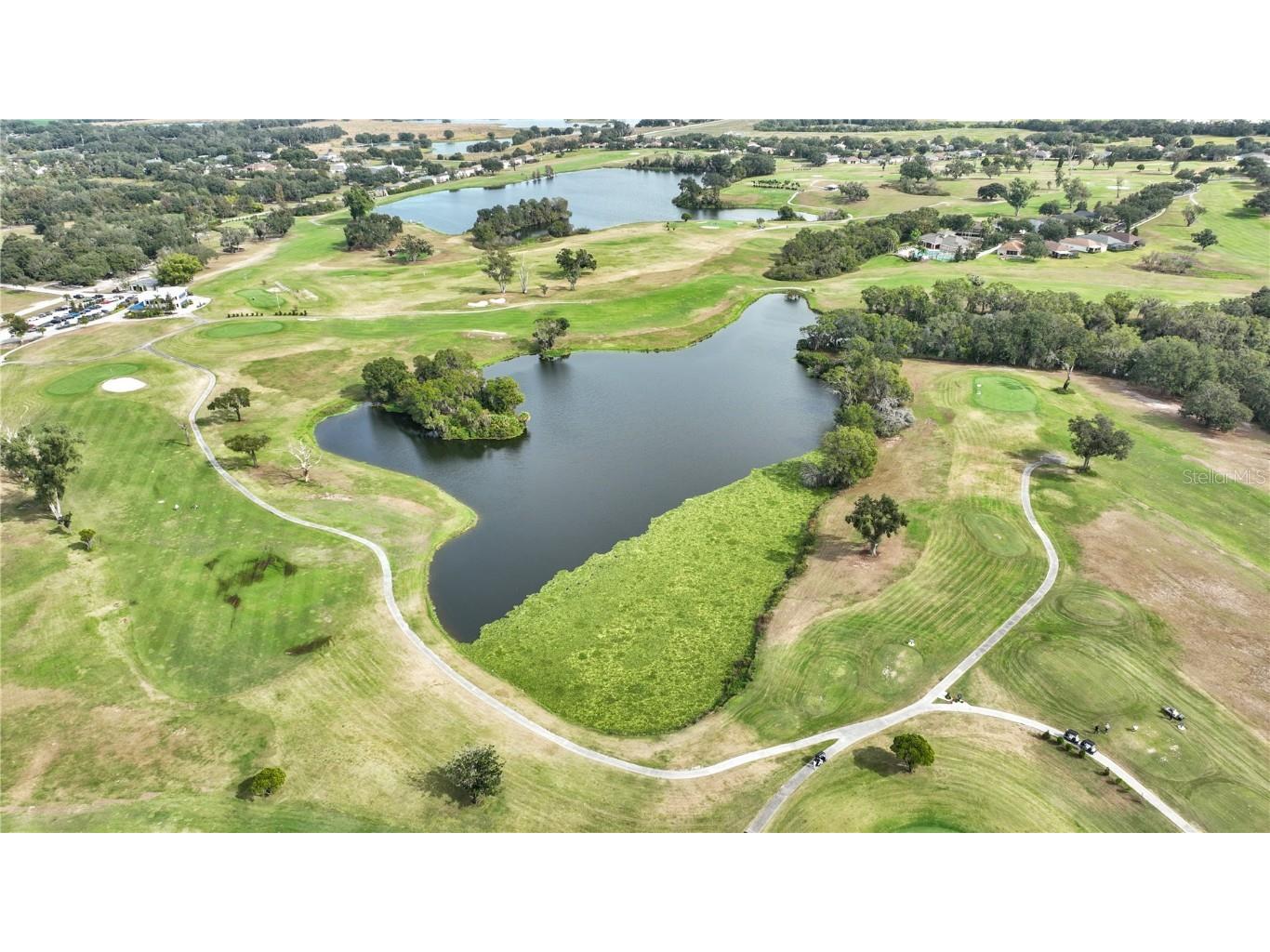 1031 Emerald Hill Way Valrico FL 33594 TB8455752 image58