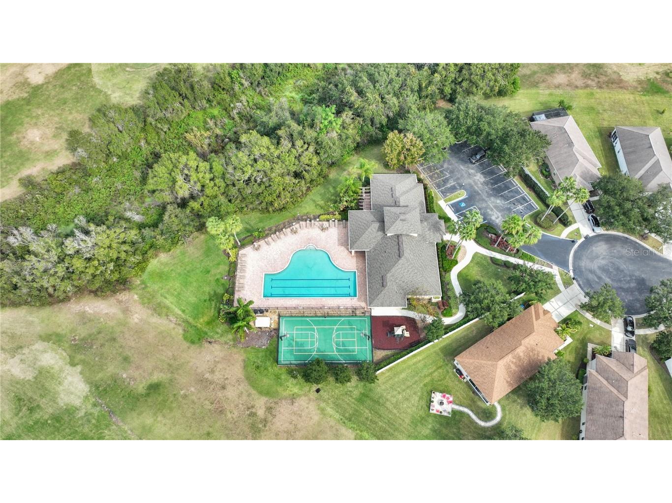 1031 Emerald Hill Way Valrico FL 33594 TB8455752 image59