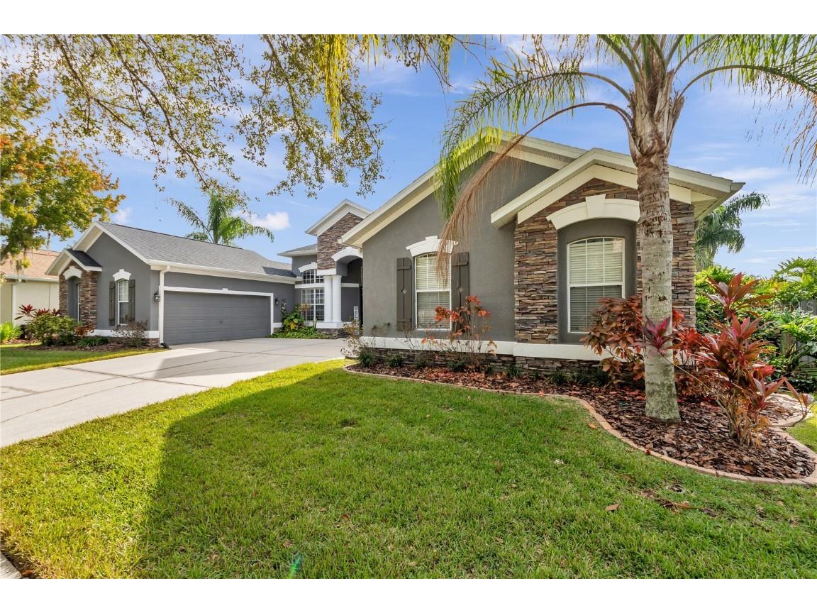 1031 Emerald Hill Way Valrico FL 33594 TB8455752 image6