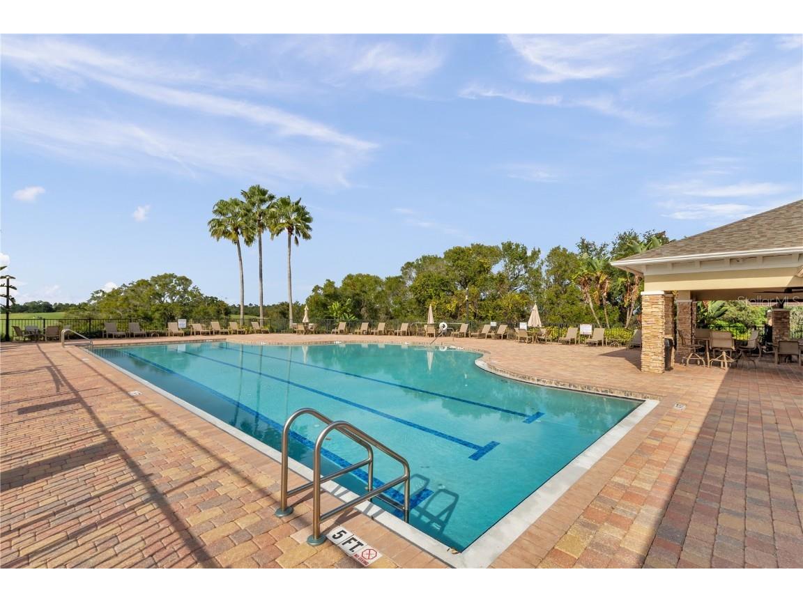 1031 Emerald Hill Way Valrico FL 33594 TB8455752 image60