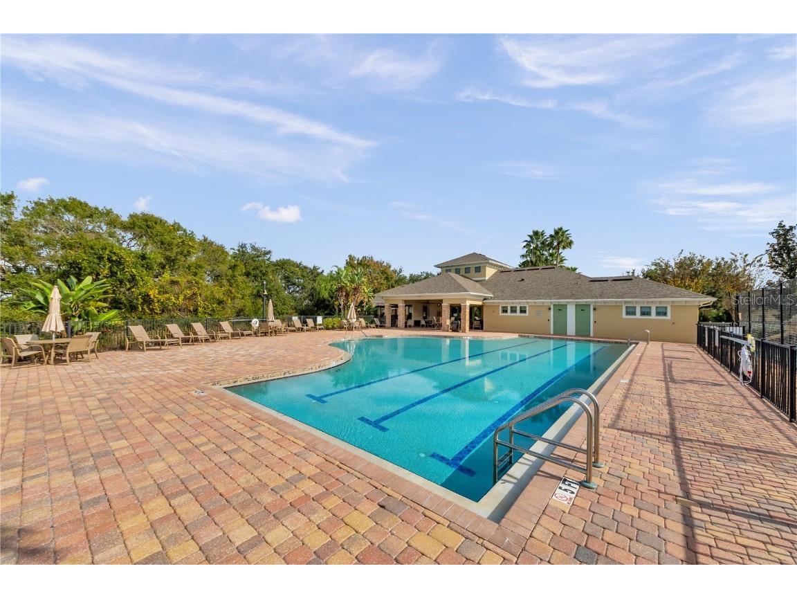 1031 Emerald Hill Way Valrico FL 33594 TB8455752 image61