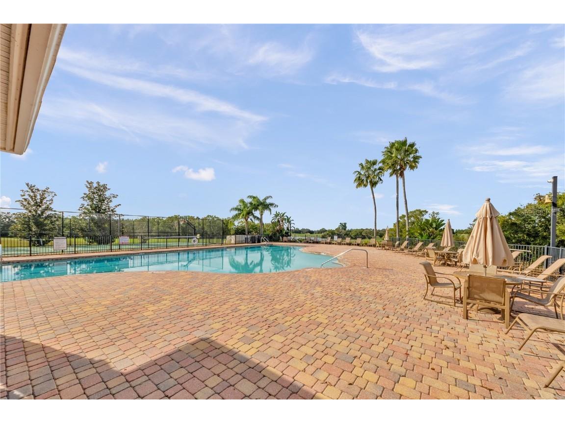 1031 Emerald Hill Way Valrico FL 33594 TB8455752 image62