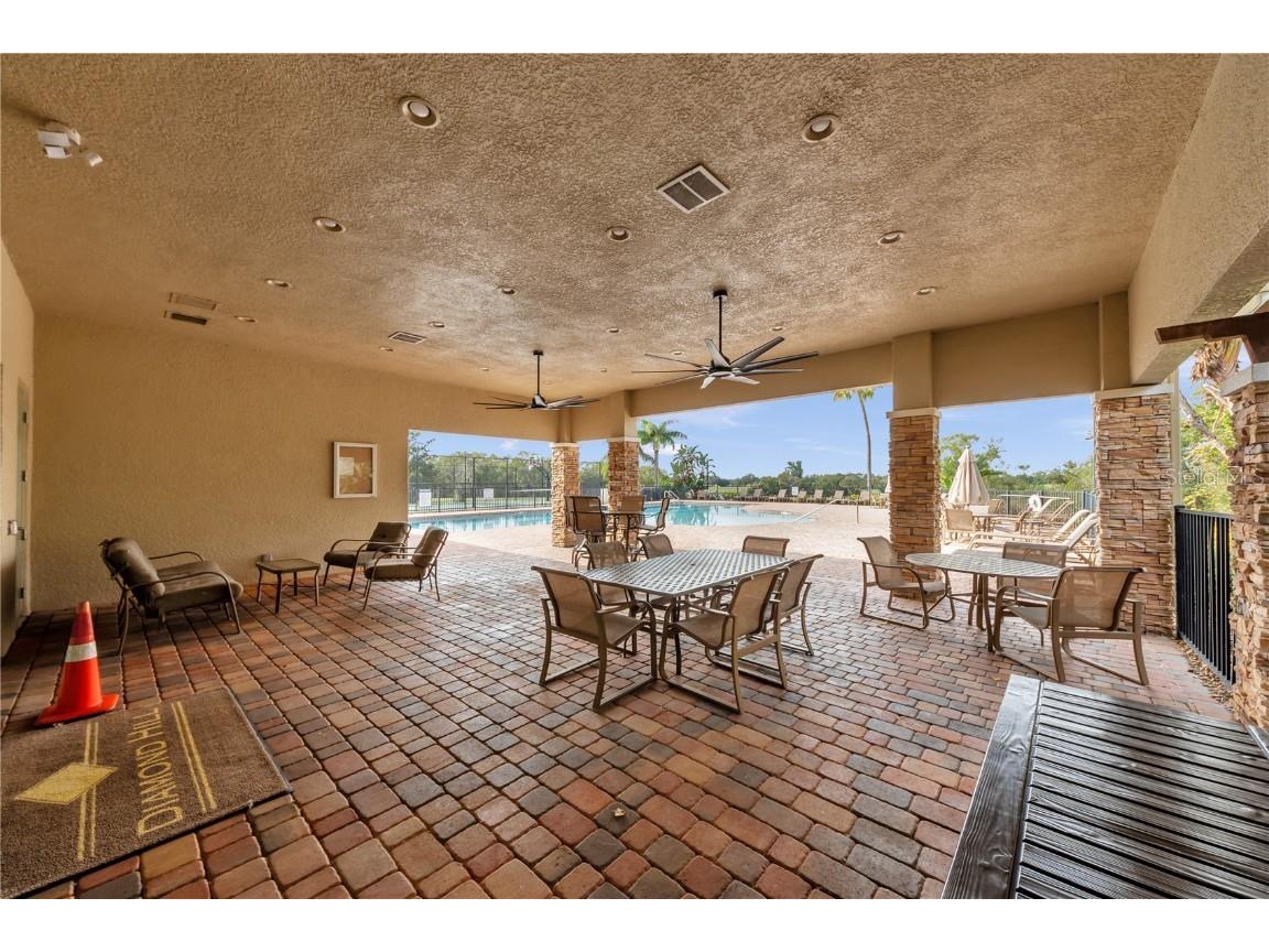 1031 Emerald Hill Way Valrico FL 33594 TB8455752 image63