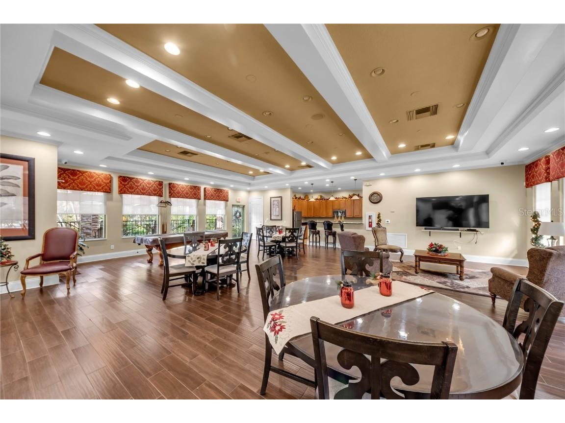 1031 Emerald Hill Way Valrico FL 33594 TB8455752 image64