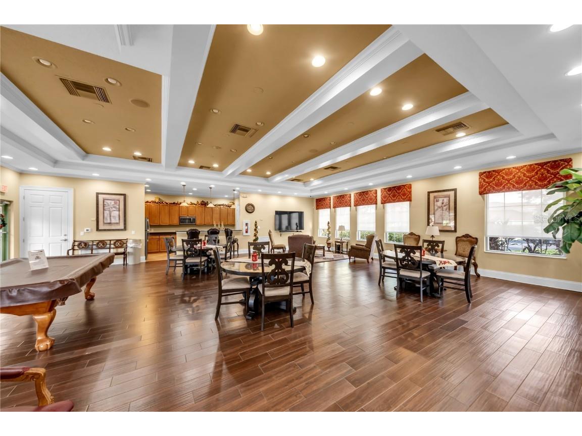 1031 Emerald Hill Way Valrico FL 33594 TB8455752 image65