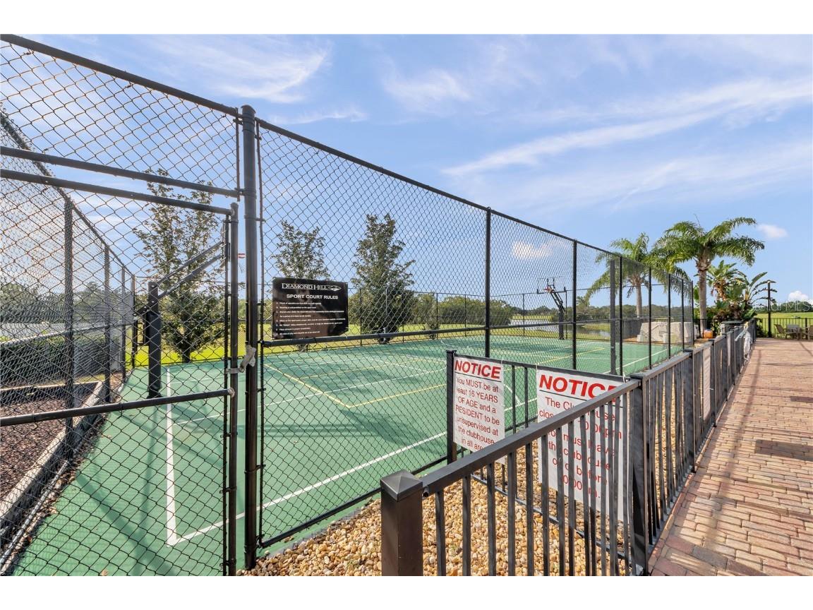 1031 Emerald Hill Way Valrico FL 33594 TB8455752 image67