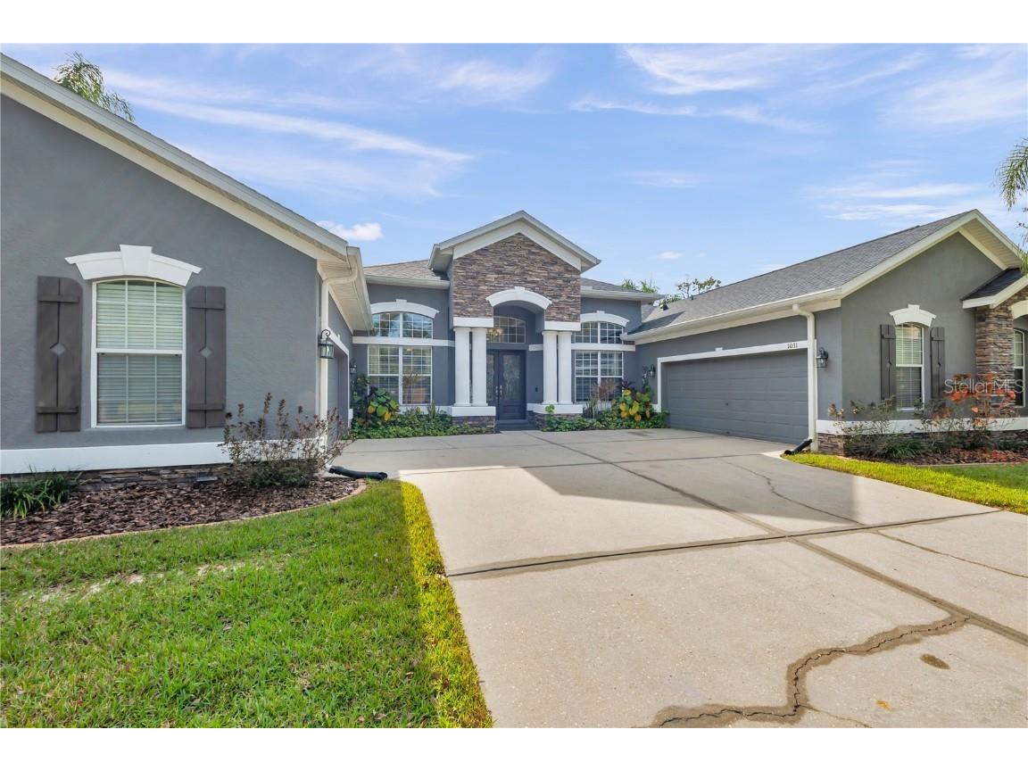 1031 Emerald Hill Way Valrico FL 33594 TB8455752 image7