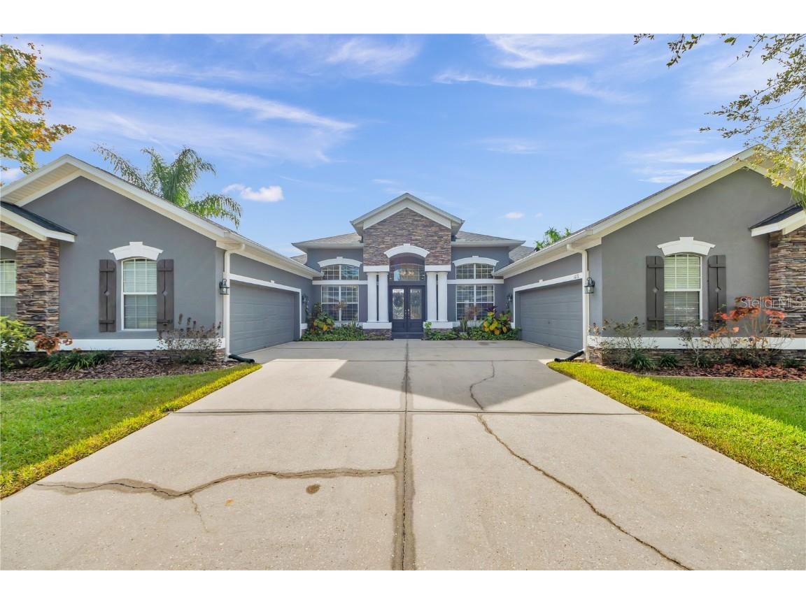 1031 Emerald Hill Way Valrico FL 33594 TB8455752 image73