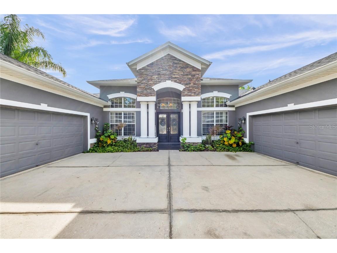 1031 Emerald Hill Way Valrico FL 33594 TB8455752 image8