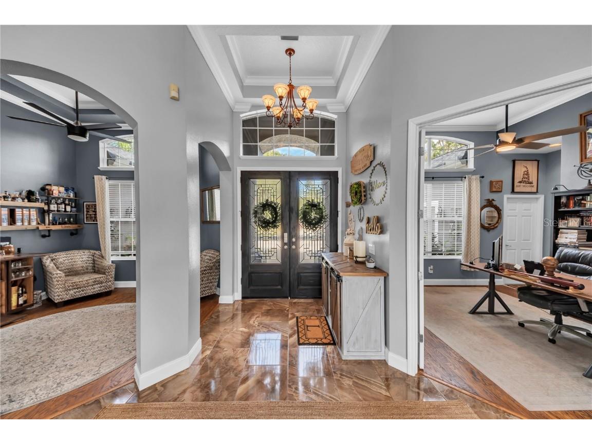 1031 Emerald Hill Way Valrico FL 33594 TB8455752 image9