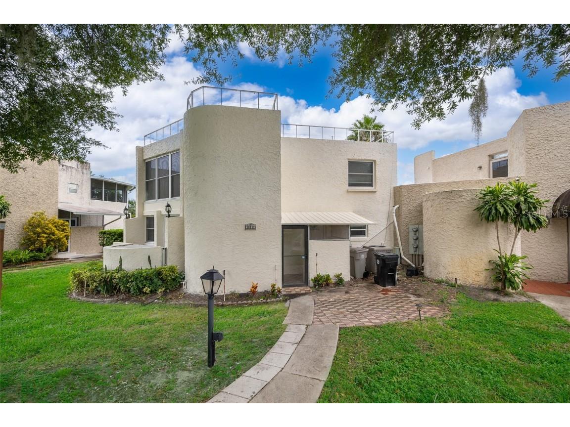 1031 Encourte Green Apopka FL 32712 O6247877 image1