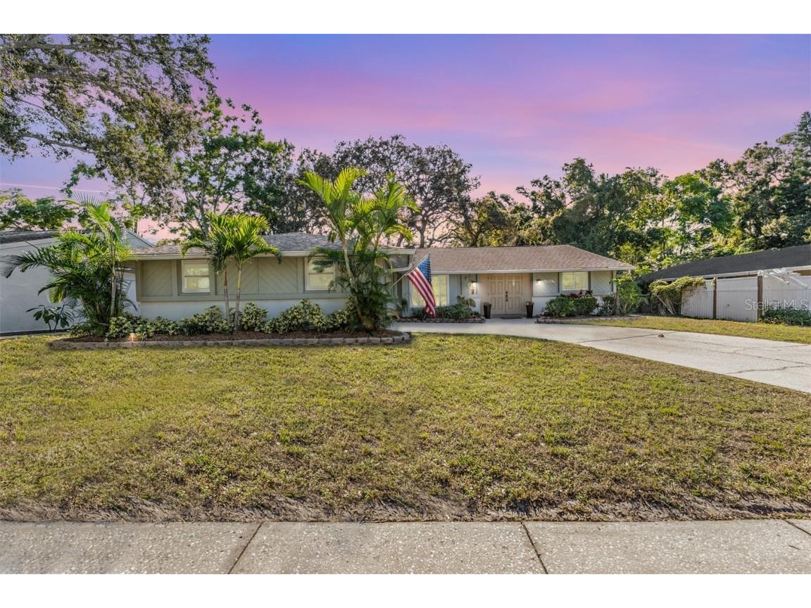 1031 Forest Grove Boulevard Palm Harbor FL 34683 TB8444955 image1