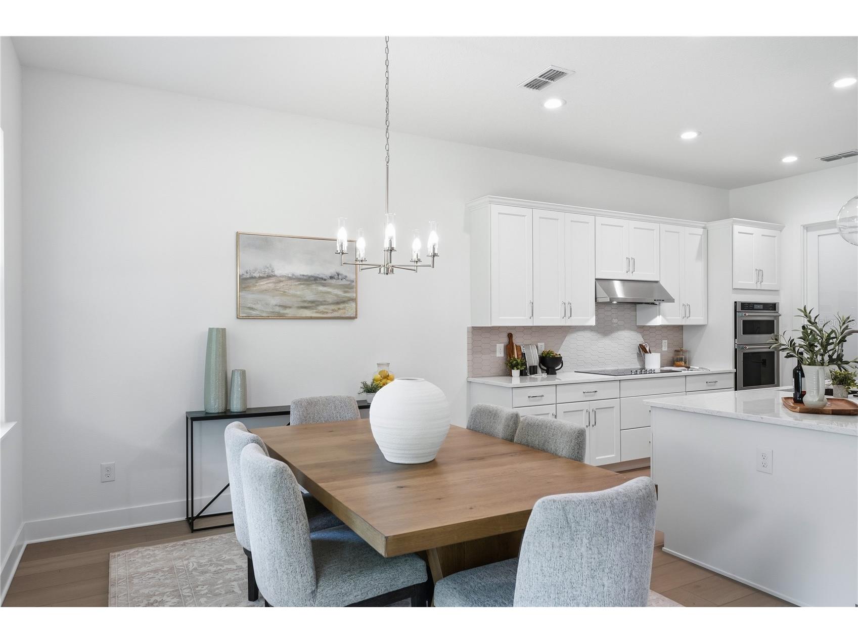 1031 Gloryland Court Sanford FL 32771 O6384616 image10
